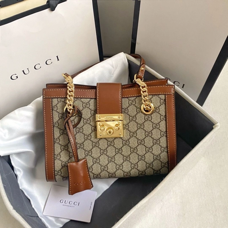 Gvc*1 shopping bags 4032-0126