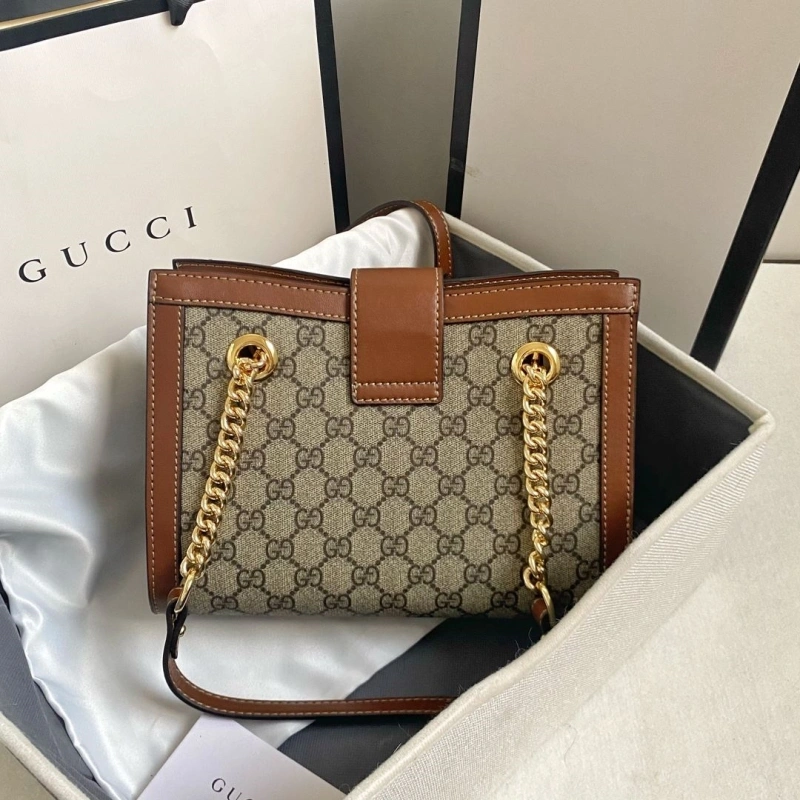 Gvc*1 shopping bags 4032-0126