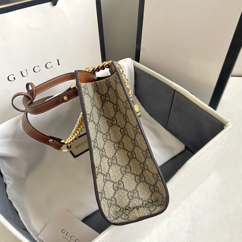 Gvc*1 shopping bags 4032-0126