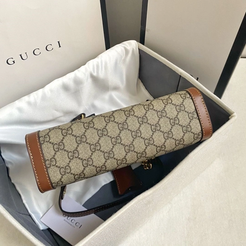 Gvc*1 shopping bags 4032-0126