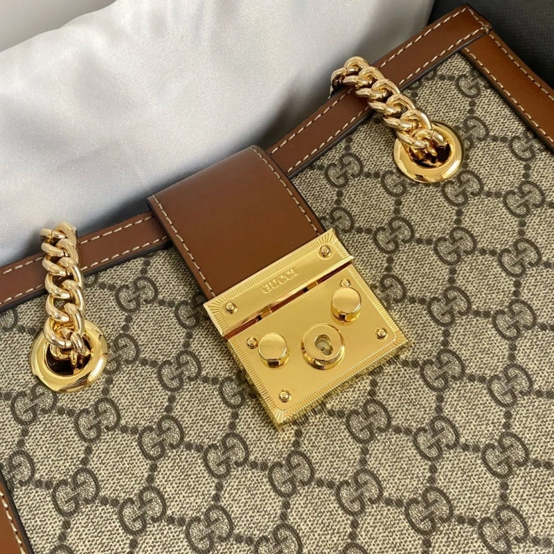 Gvc*1 shopping bags 4032-0126