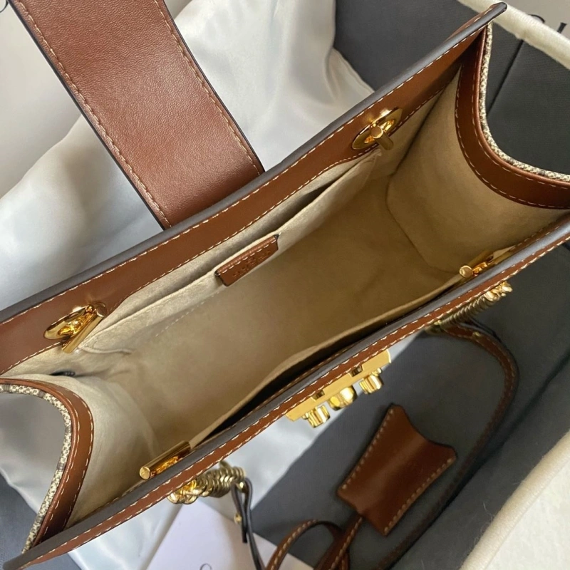 Gvc*1 shopping bags 4032-0126