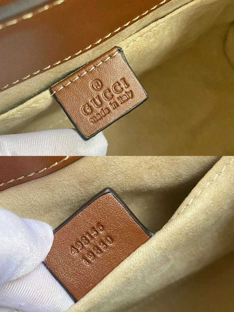 Gvc*1 shopping bags 4032-0126