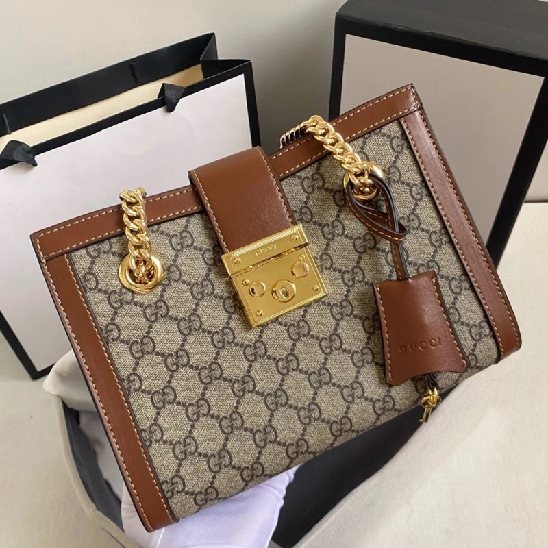 Gvc*1 shopping bags 4032-0126