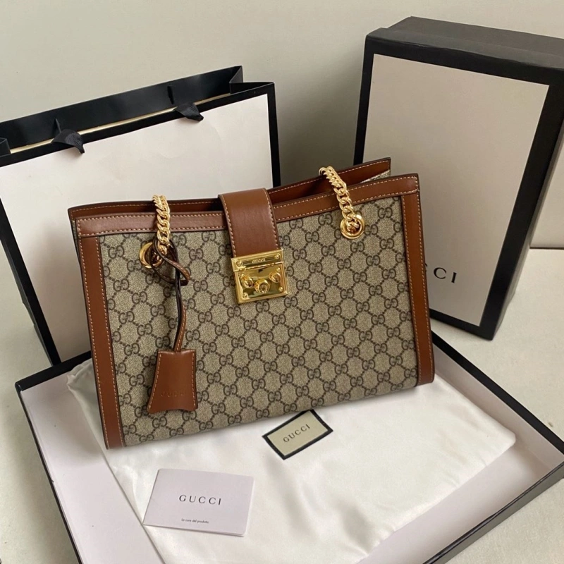 Gvc*1 shopping bags 4032-0127