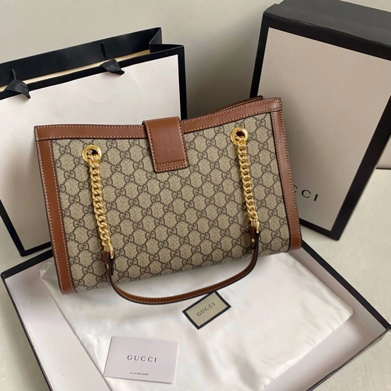 Gvc*1 shopping bags 4032-0127