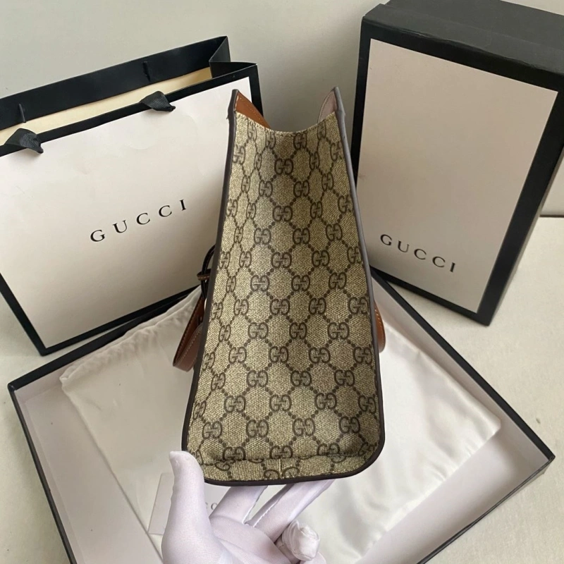Gvc*1 shopping bags 4032-0127