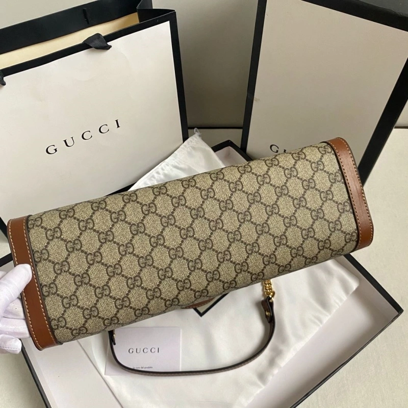 Gvc*1 shopping bags 4032-0127