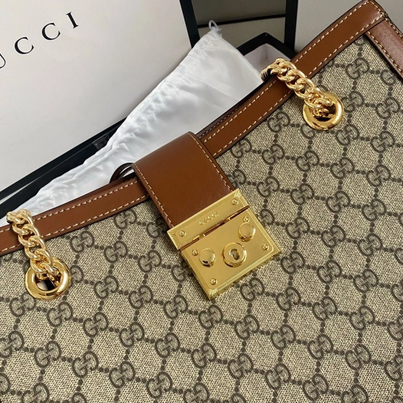 Gvc*1 shopping bags 4032-0127