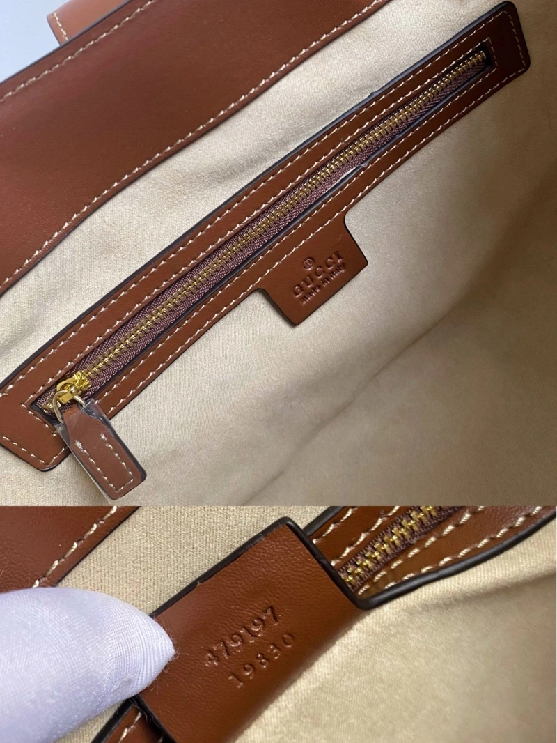 Gvc*1 shopping bags 4032-0127