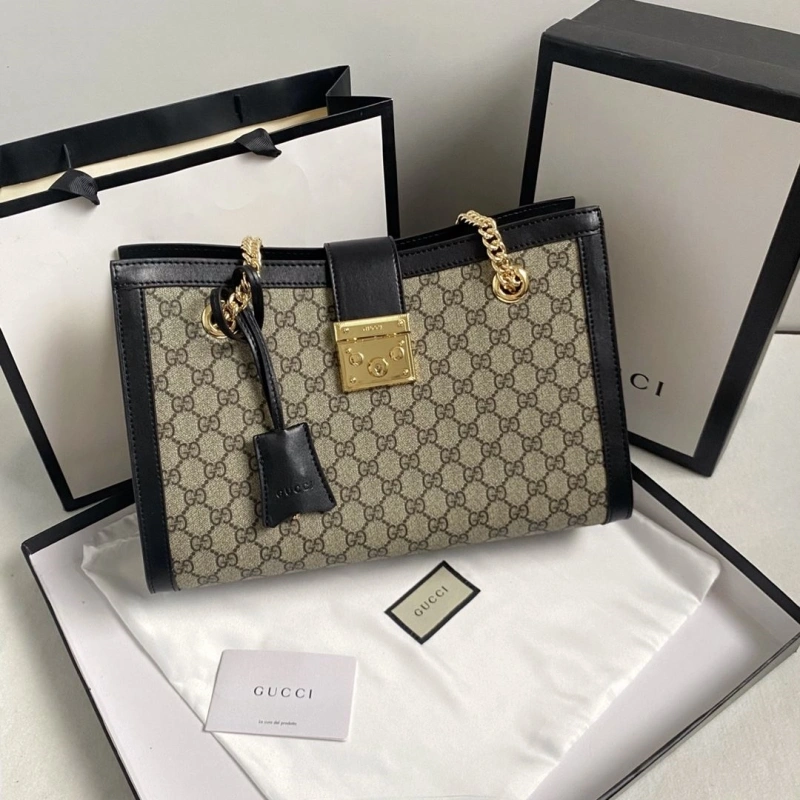 Gvc*1 shopping bags 4032-0128