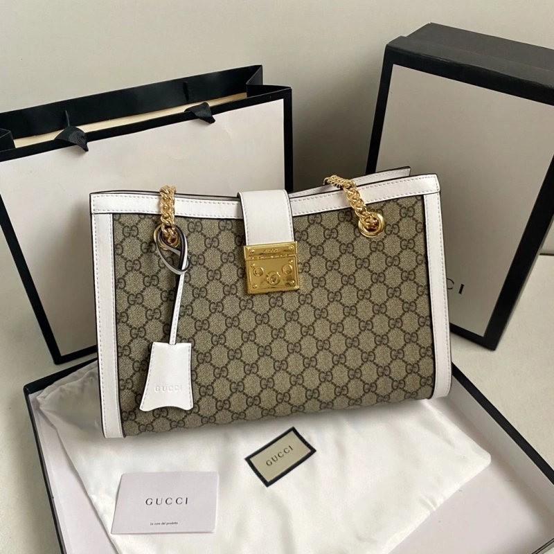Gvc*1 shopping bags 4032-0129