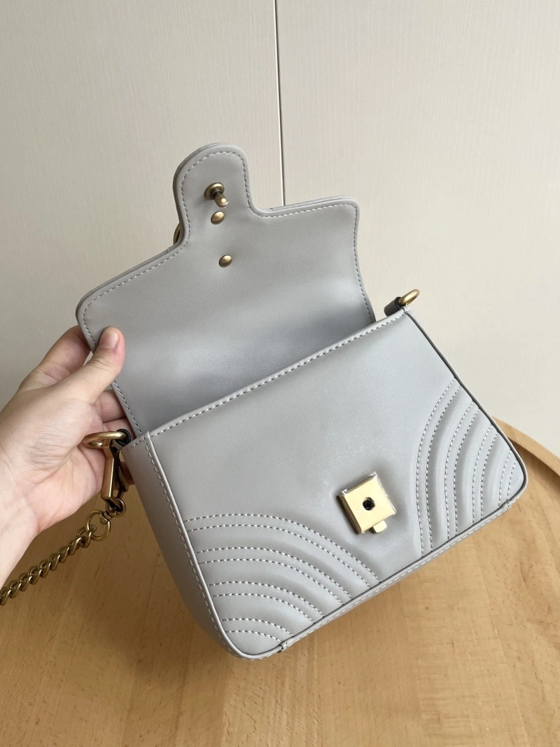 Gvc*1 top handle bags 4032-0130