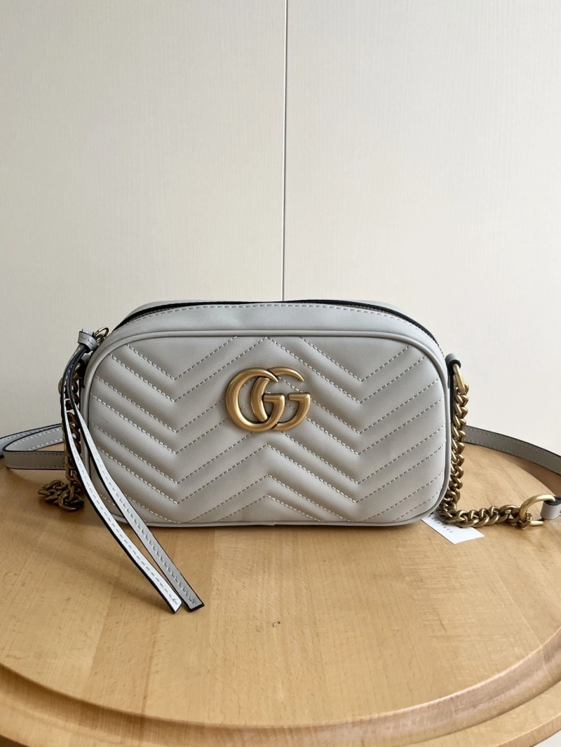 Gvc*1 satchel bags 4032-0131