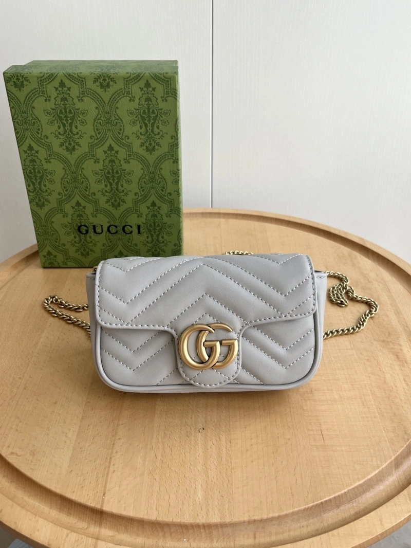 Gvc*1 satchel bags 4032-0132
