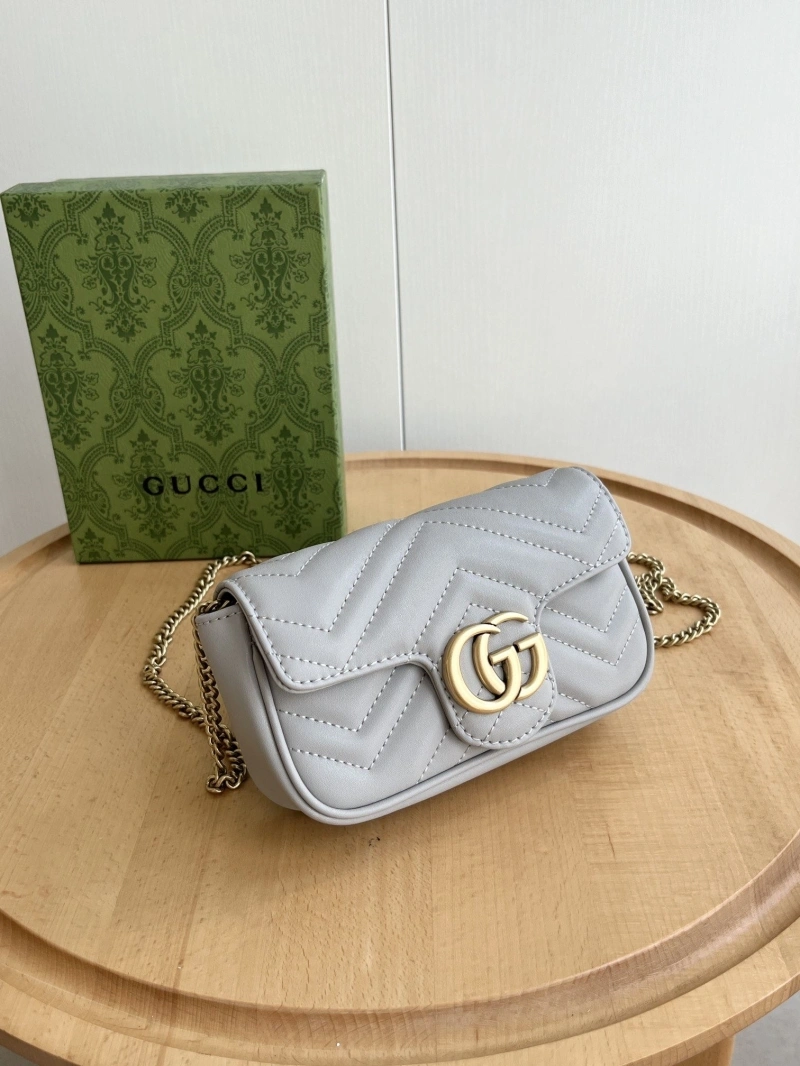 Gvc*1 satchel bags 4032-0132
