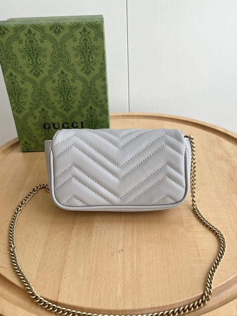 Gvc*1 satchel bags 4032-0132