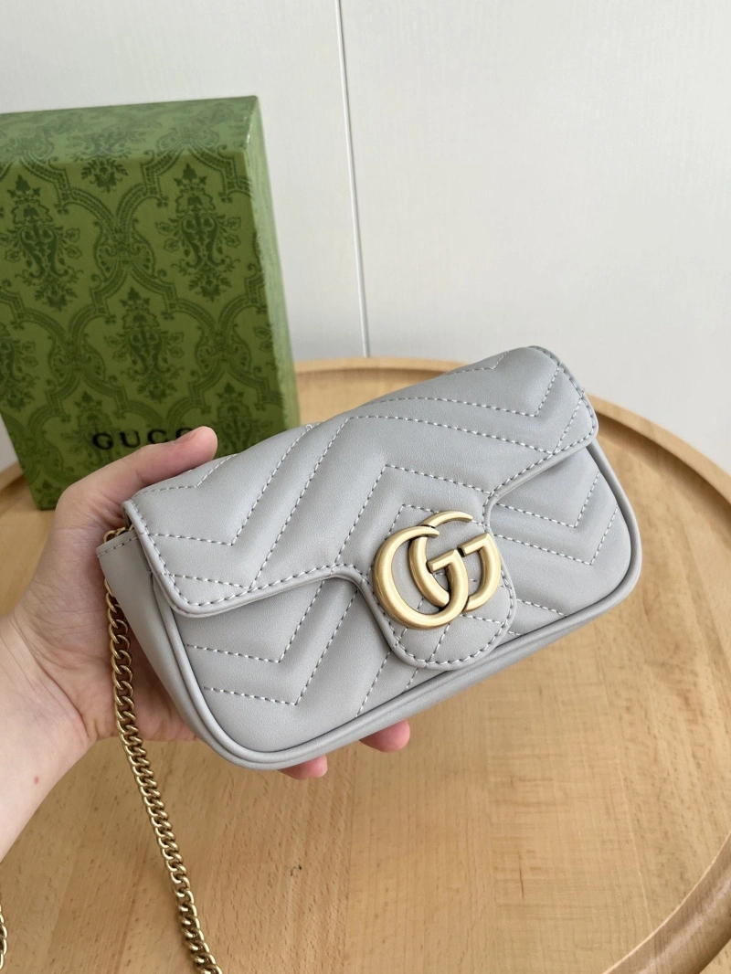 Gvc*1 satchel bags 4032-0132