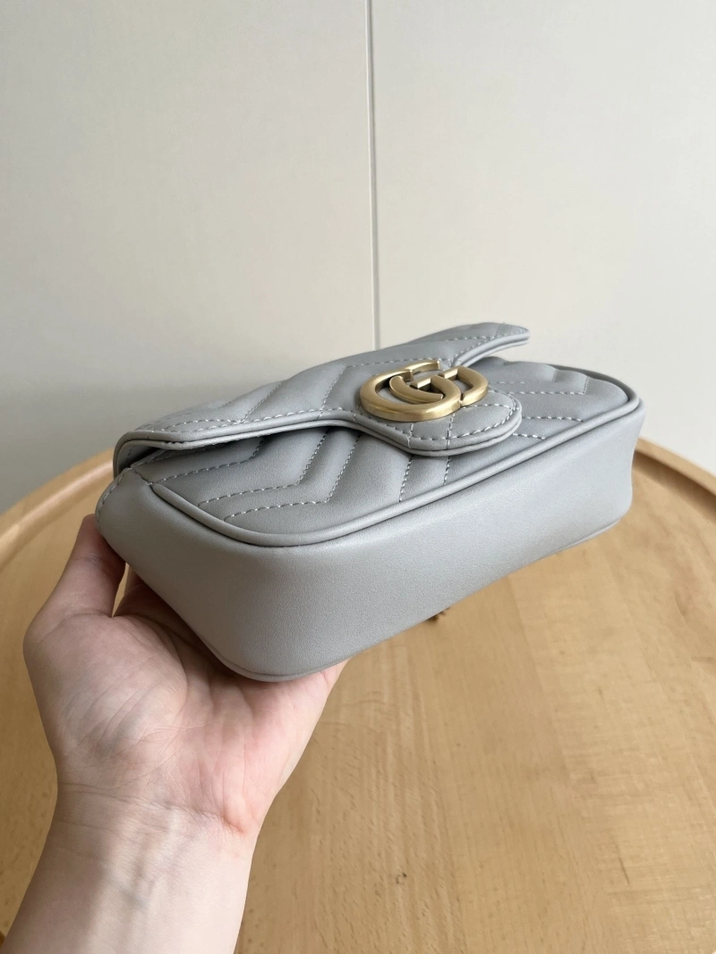 Gvc*1 satchel bags 4032-0132