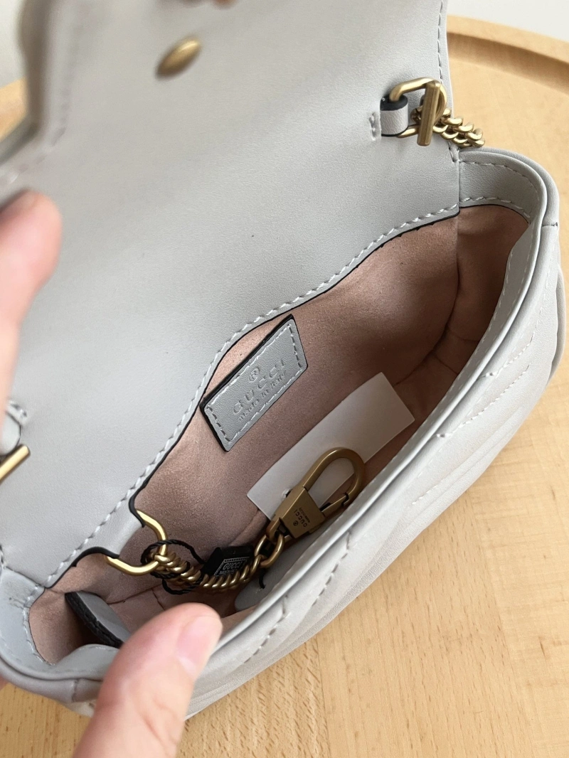 Gvc*1 satchel bags 4032-0132