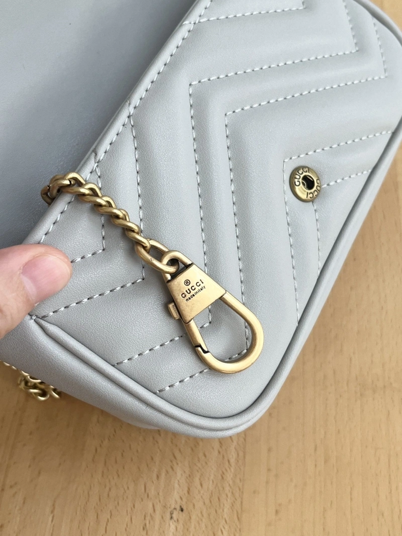 Gvc*1 satchel bags 4032-0132