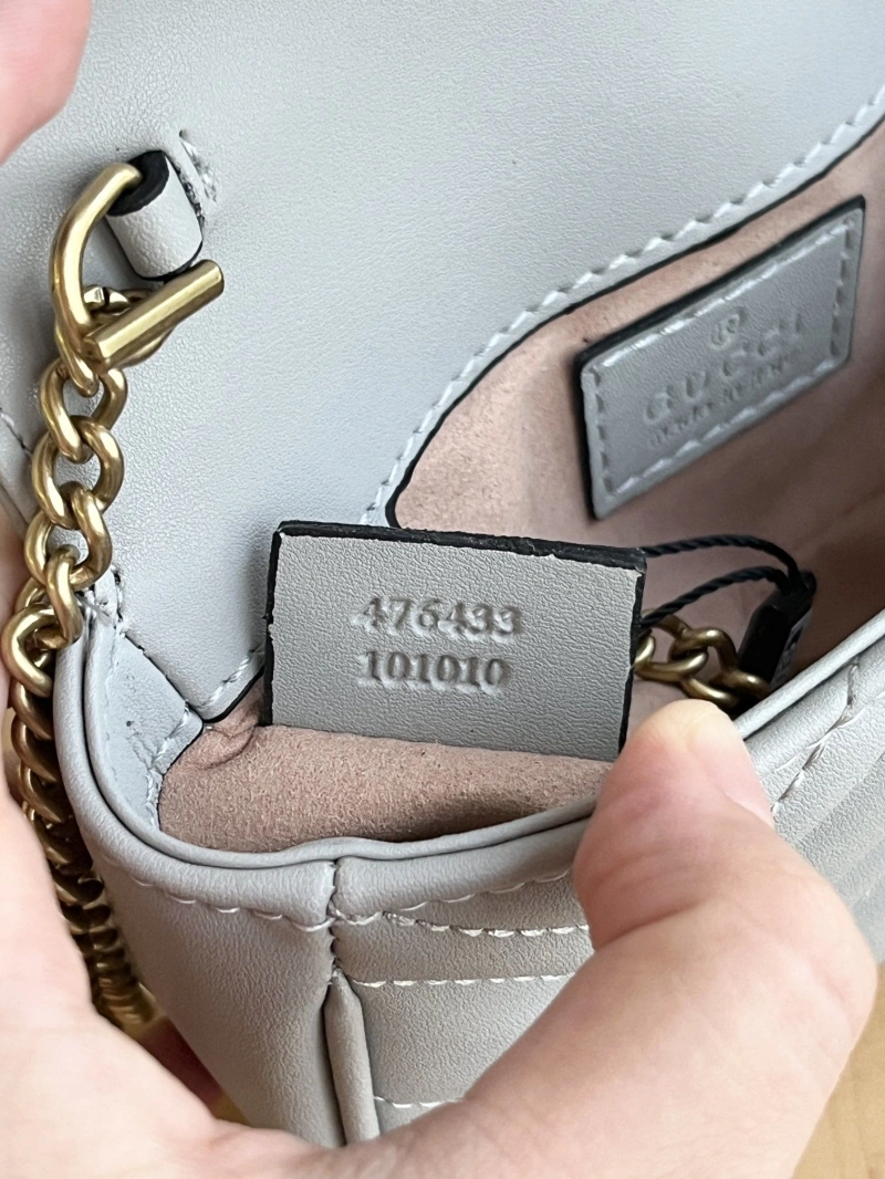 Gvc*1 satchel bags 4032-0132