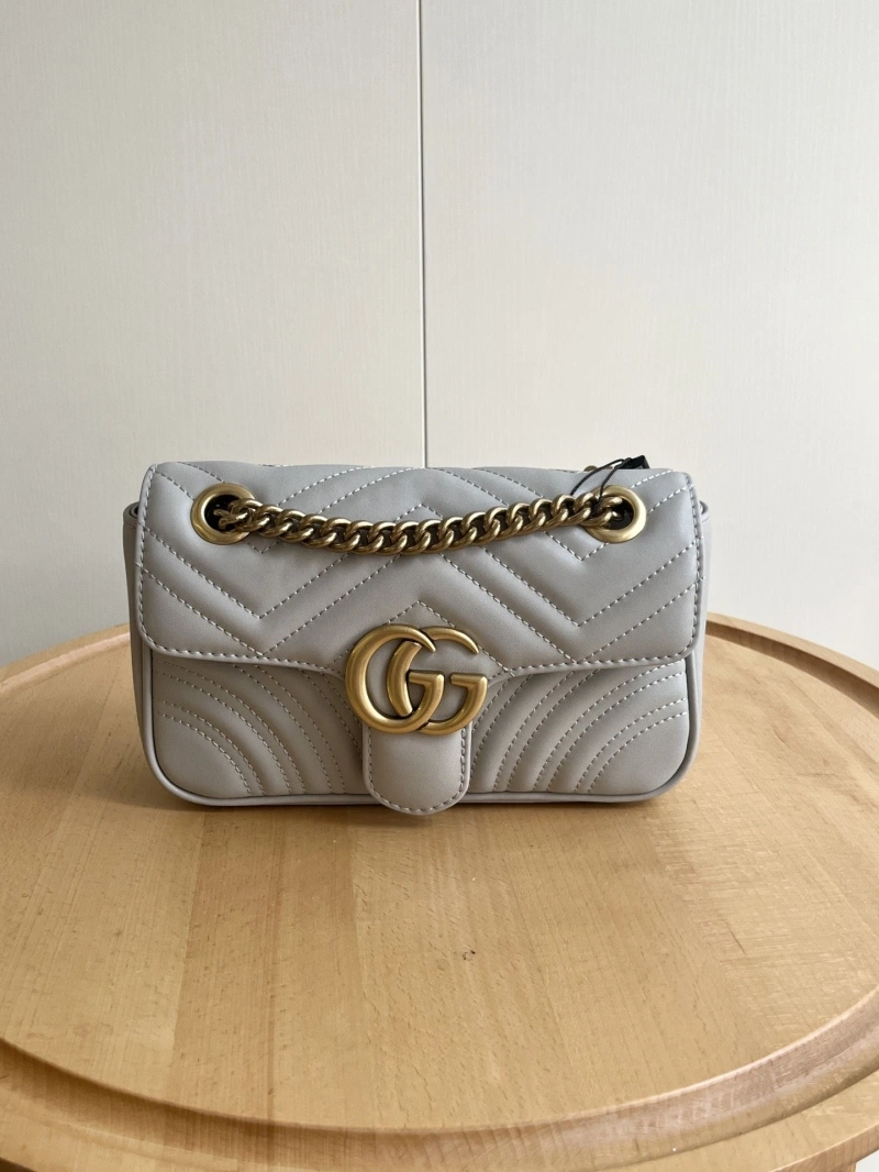 Gvc*1 satchel bags 4032-0133