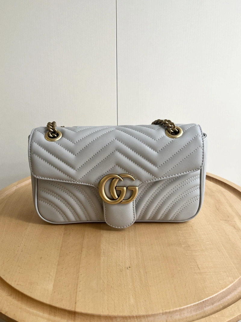 Gvc*1 satchel bags 4032-0134