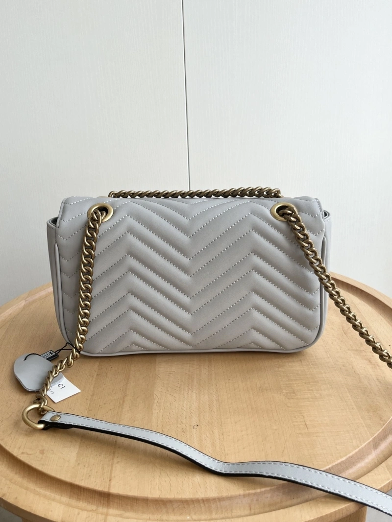 Gvc*1 satchel bags 4032-0134