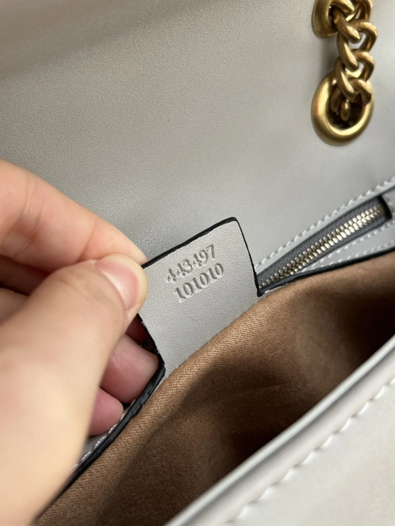 Gvc*1 satchel bags 4032-0134