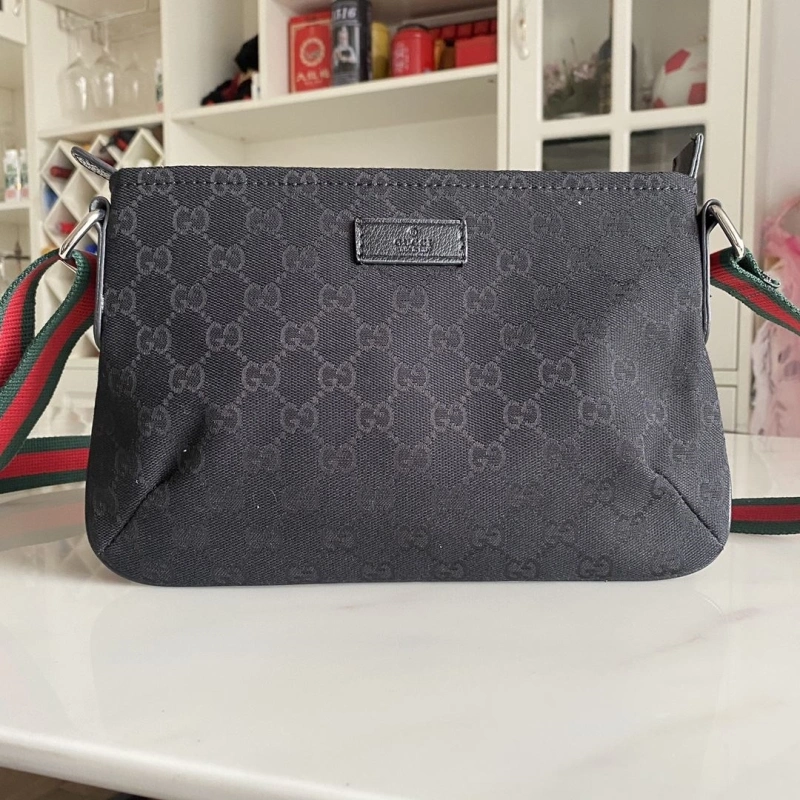 Gvc*1 satchel bags 4032-0136