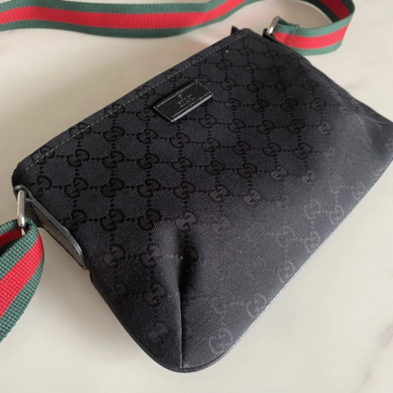 Gvc*1 satchel bags 4032-0136