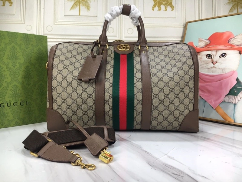 Gvc*1 travel bags 4032-0141