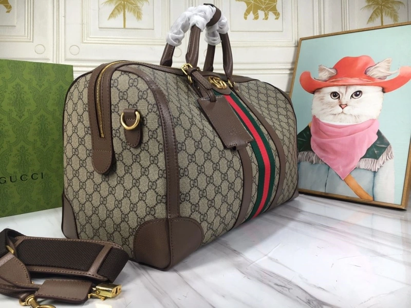 Gvc*1 travel bags 4032-0141