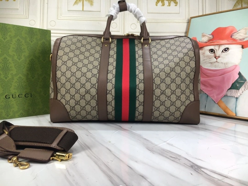 Gvc*1 travel bags 4032-0141
