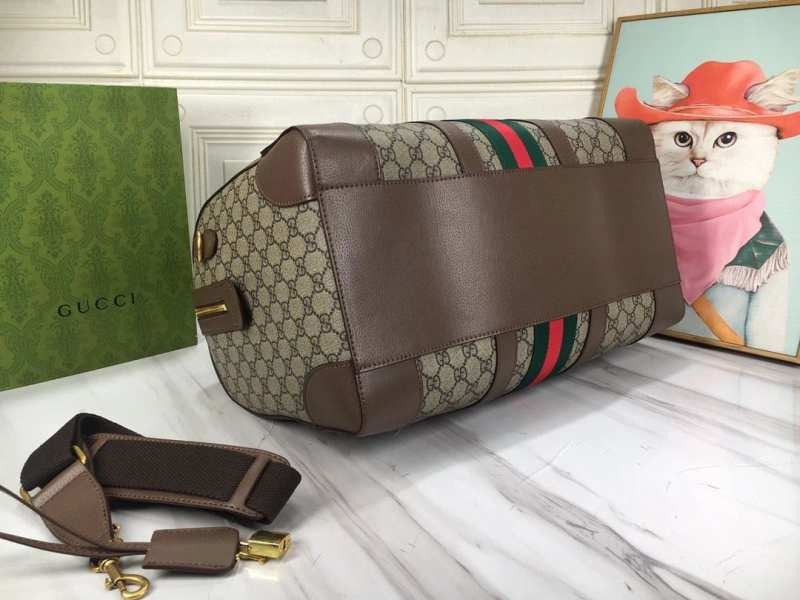 Gvc*1 travel bags 4032-0141