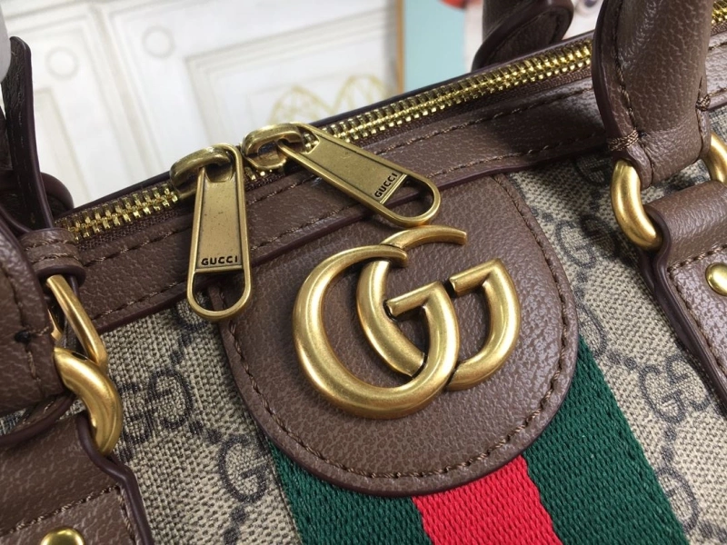 Gvc*1 travel bags 4032-0141