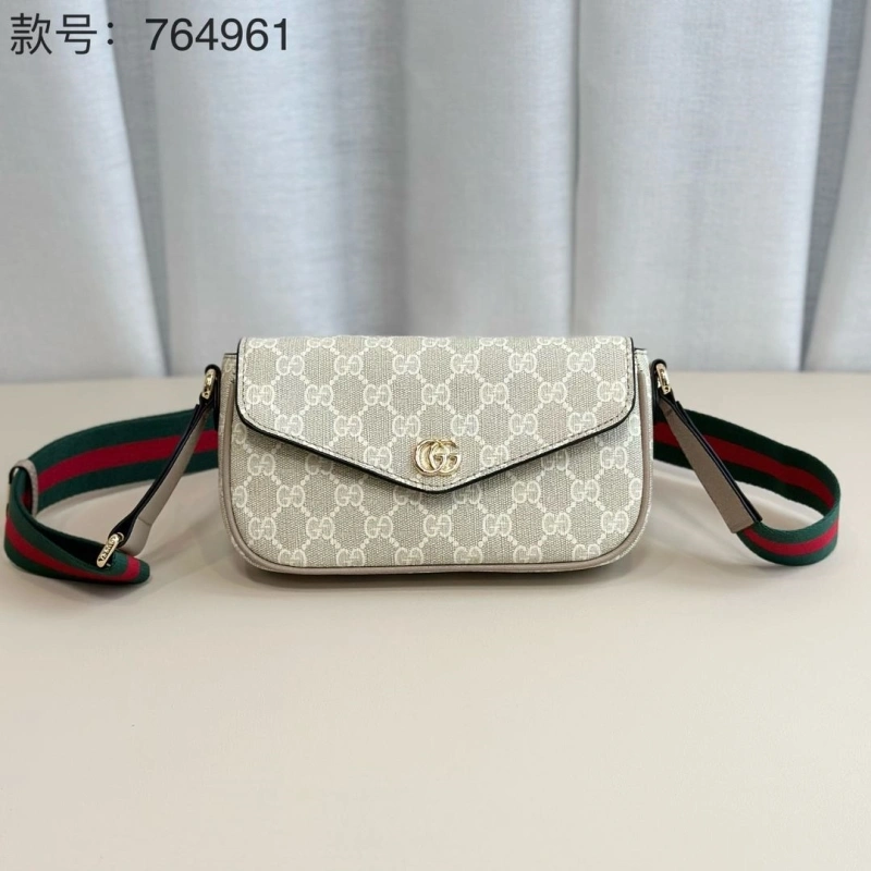 Gvc*1 satchel bags 4032-0154