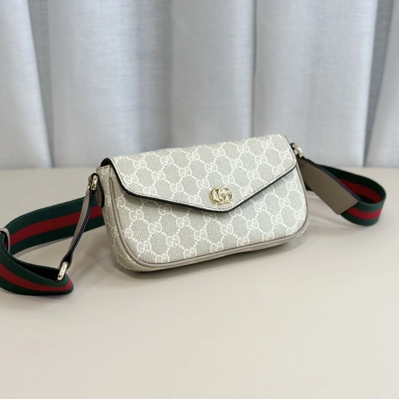 Gvc*1 satchel bags 4032-0154