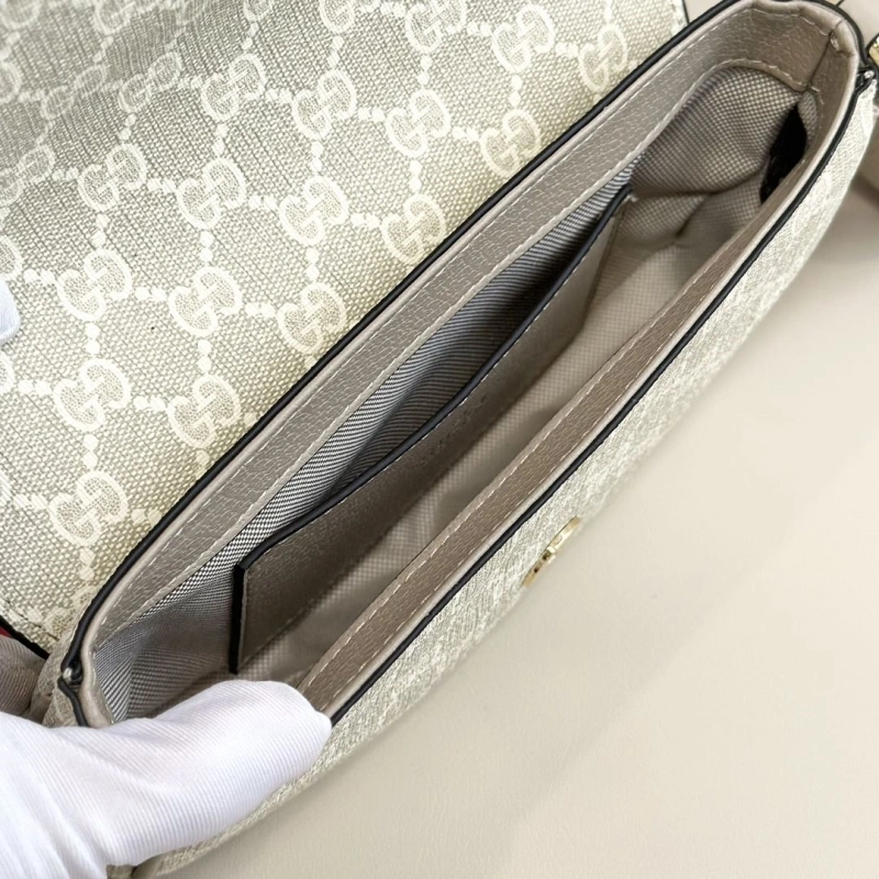 Gvc*1 satchel bags 4032-0154
