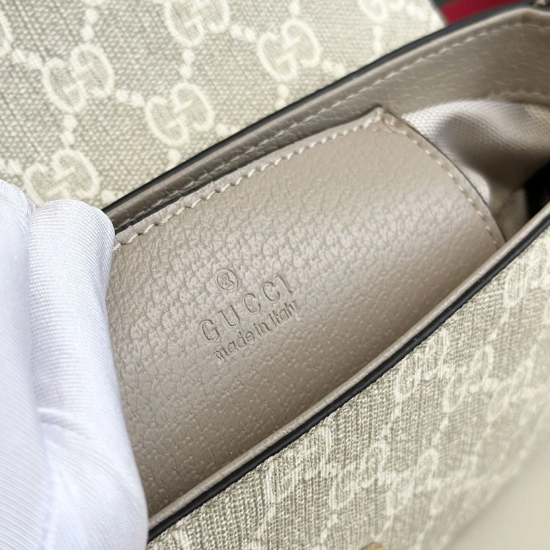 Gvc*1 satchel bags 4032-0154