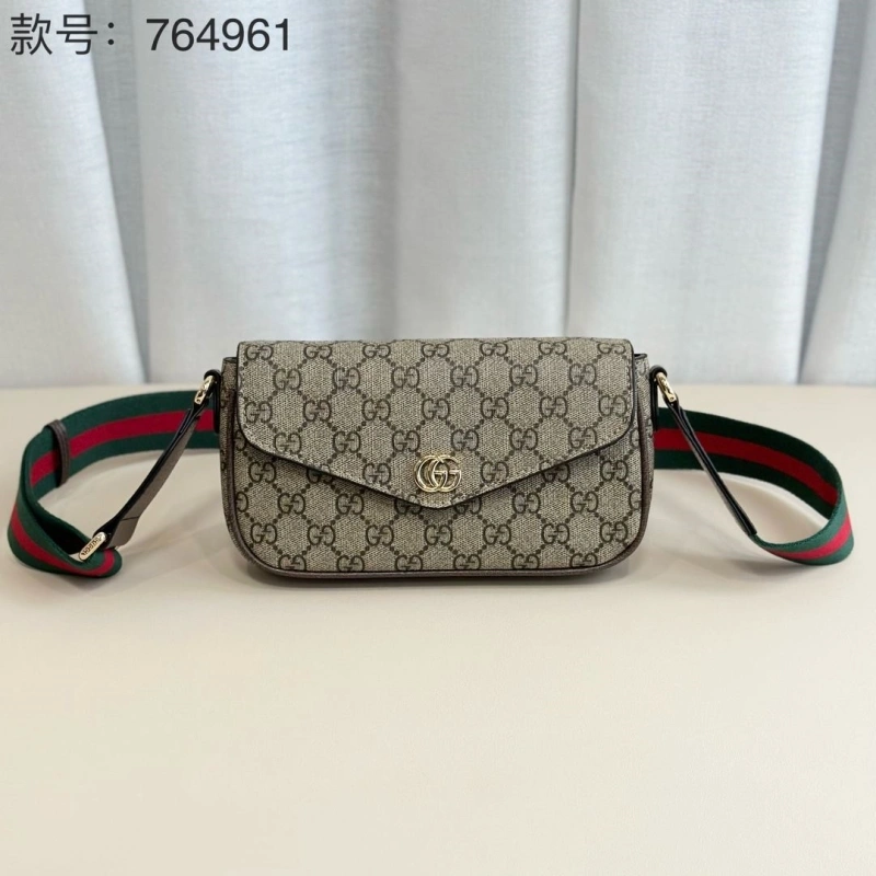 Gvc*1 satchel bags 4032-0155