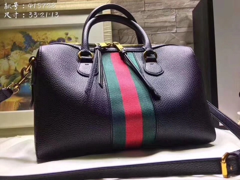Gvc*1 travel bags 4032-0159