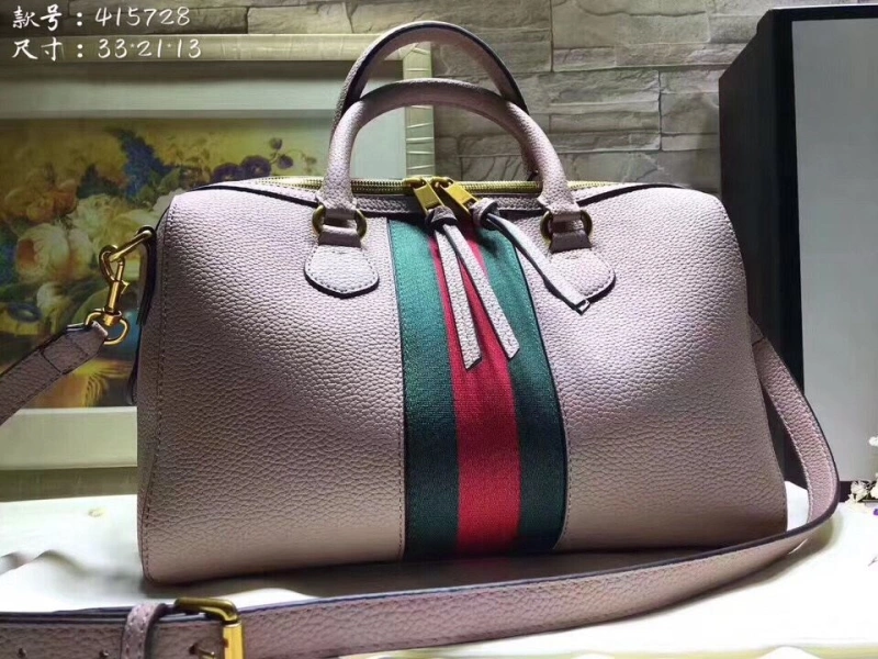 Gvc*1 travel bags 4032-0160