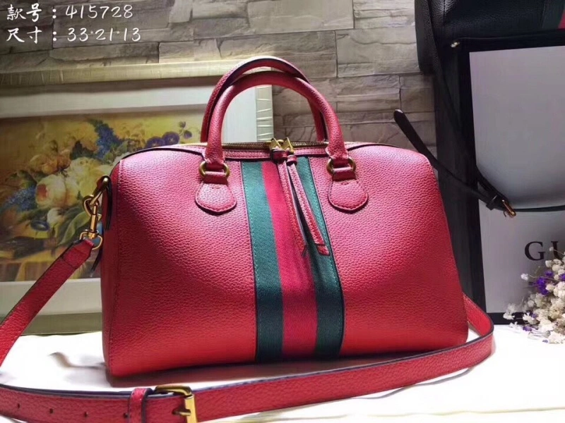 Gvc*1 travel bags 4032-0161