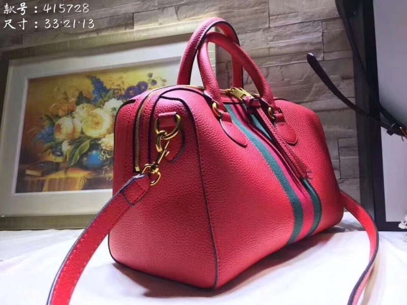 Gvc*1 travel bags 4032-0161