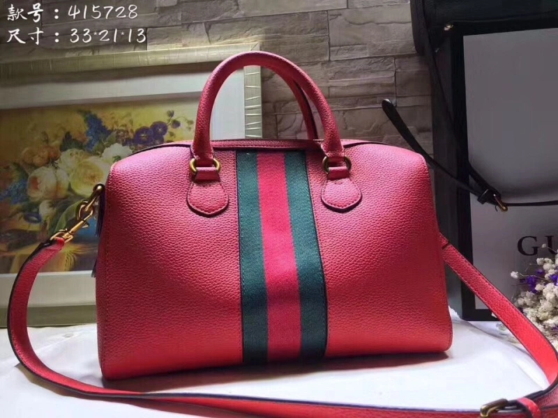 Gvc*1 travel bags 4032-0161