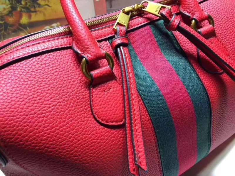 Gvc*1 travel bags 4032-0161