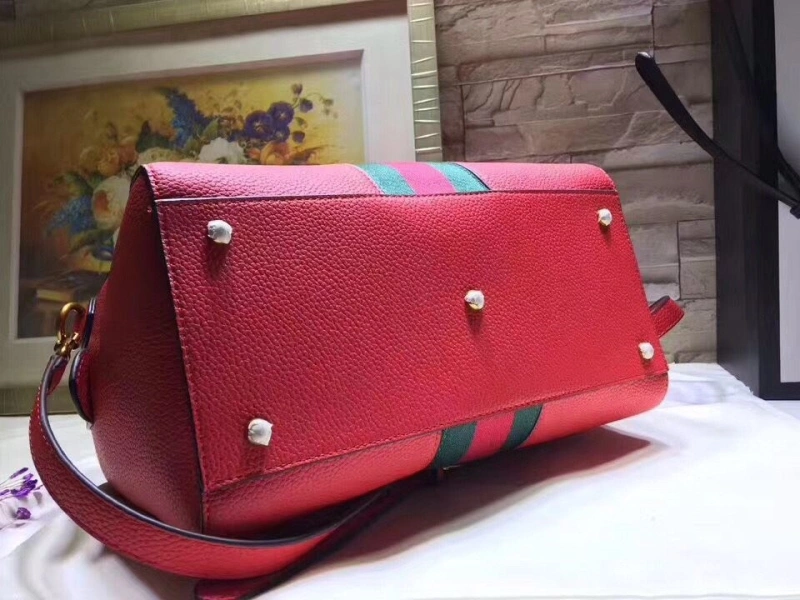 Gvc*1 travel bags 4032-0161