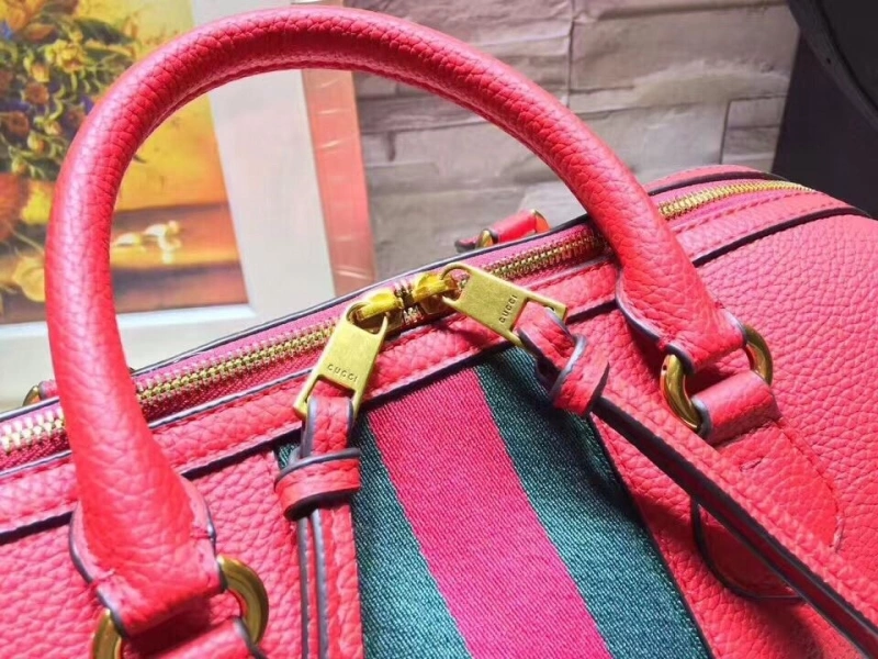Gvc*1 travel bags 4032-0161